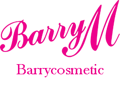 Barrycosmetic